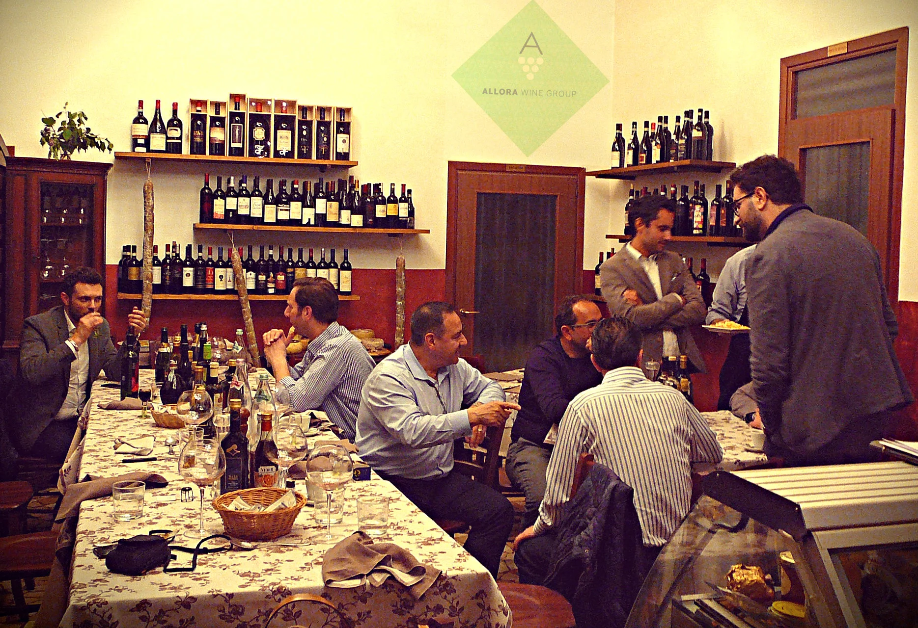 Writing on the Wall.jpg