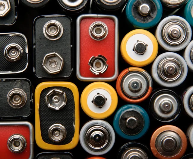 Pando Daily: [Video] Andrew Chung is a VC trying to change how we recharge