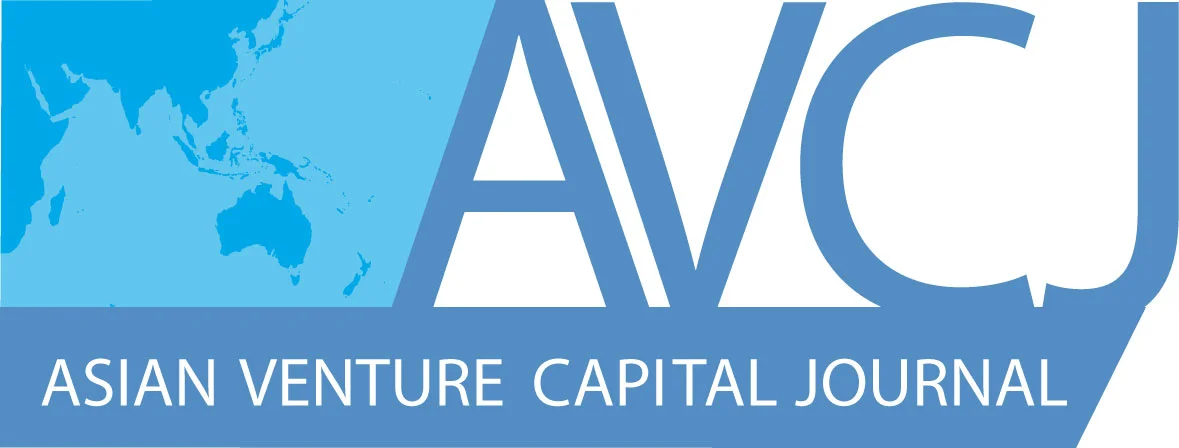 Asian Venture Capital Journal:  Profile - Andrew Chung, Silicon Valley VC