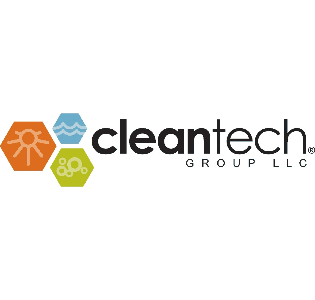 Cleantech Insights: Exploring Decentralization with Andrew Chung
