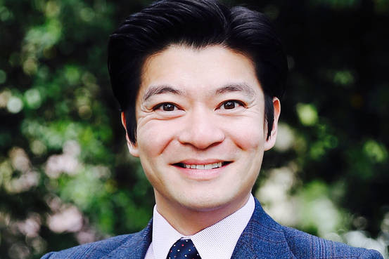 WSJ: Venture Capital Dispatch: 1955 Capital Launches to Bring Tech to Developing World