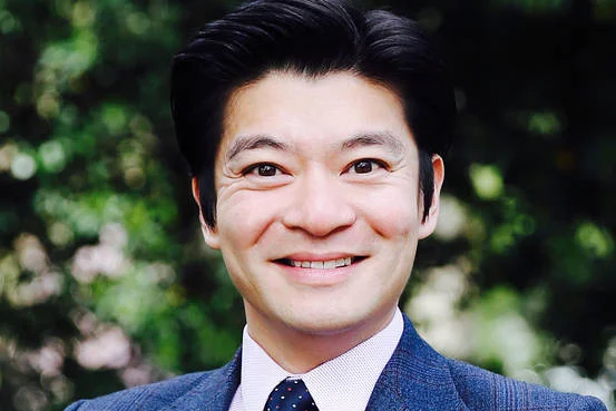 Forbes: With $200 Million, New Venture Firm 1955 Capital Plans To Bring Western Tech To China - Forbes