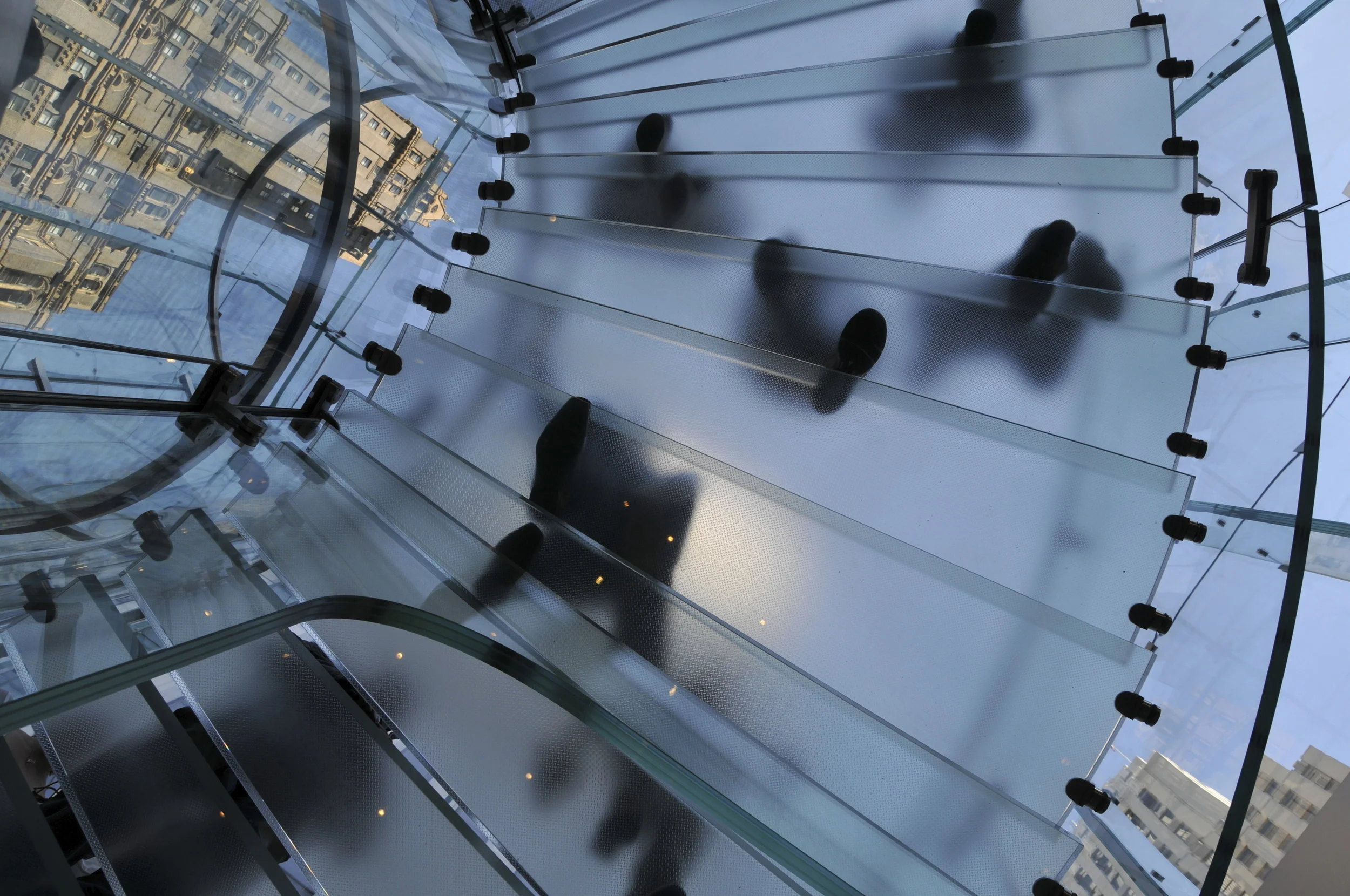iStock_000011914284_Full.jpg