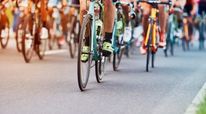 AgFunder: This volcanic microbe startup is taking on Beyond Meat and Impossible in plant-based race