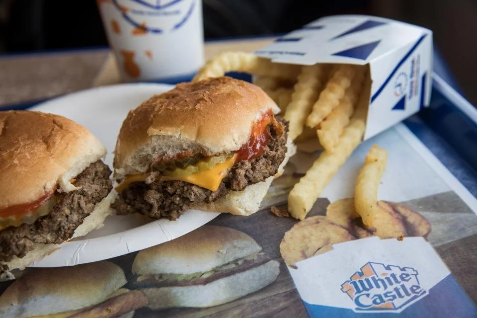 Four Food Tech Trends That Will Still Be Trending In 2021