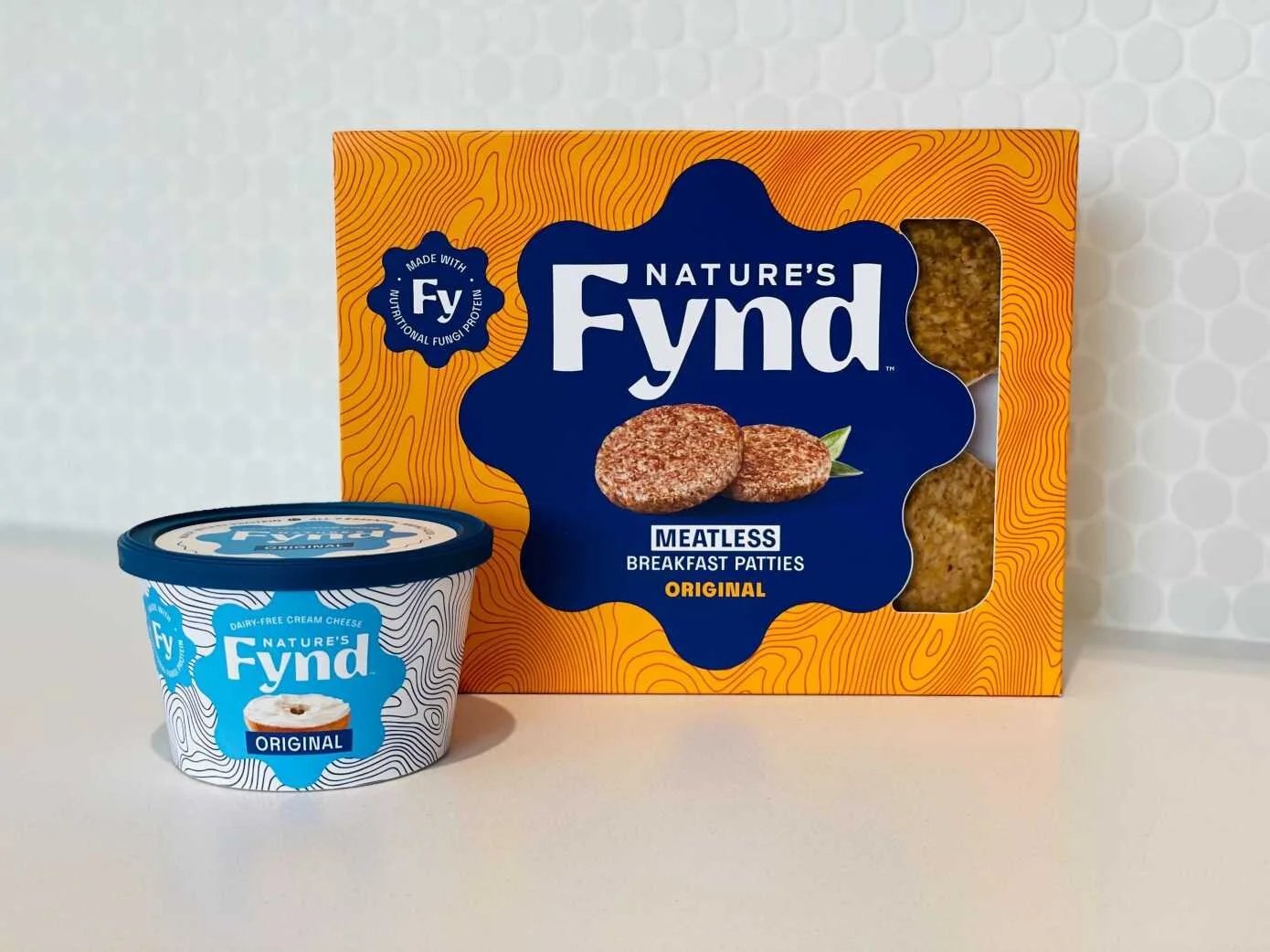 TechCrunch: After raising $150M in equity &amp; debt, Nature’s Fynd opens its fungus food for pre-orders