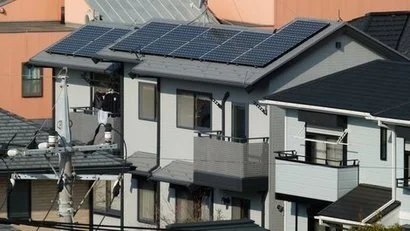 Gridtential &amp; EAI working to develop hi-tech batteries to support boost in demand for household solar energy