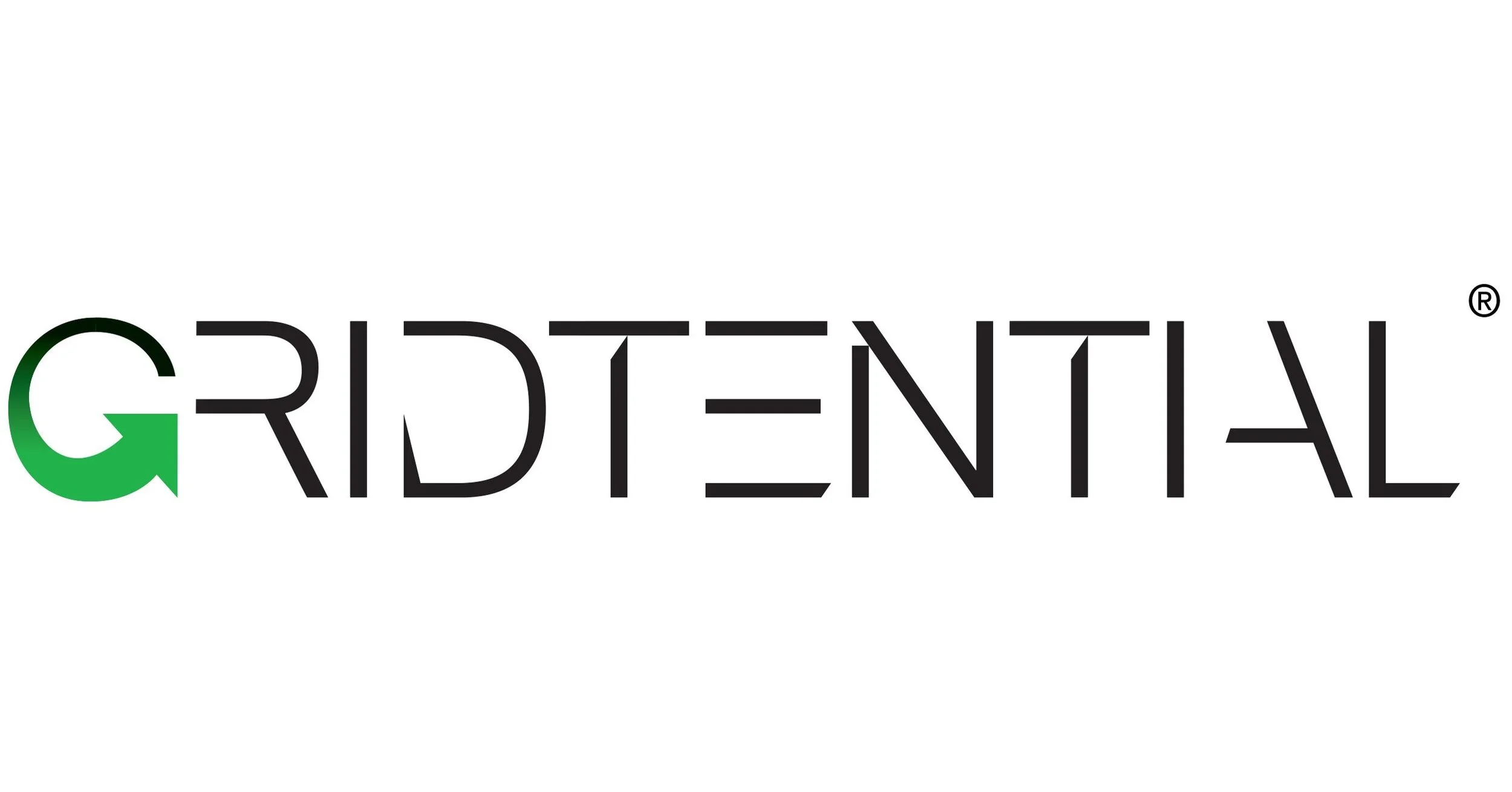 Gridtential Closes $12M Funding, Electrifies Market With Advanced AGM Battery Breakthrough