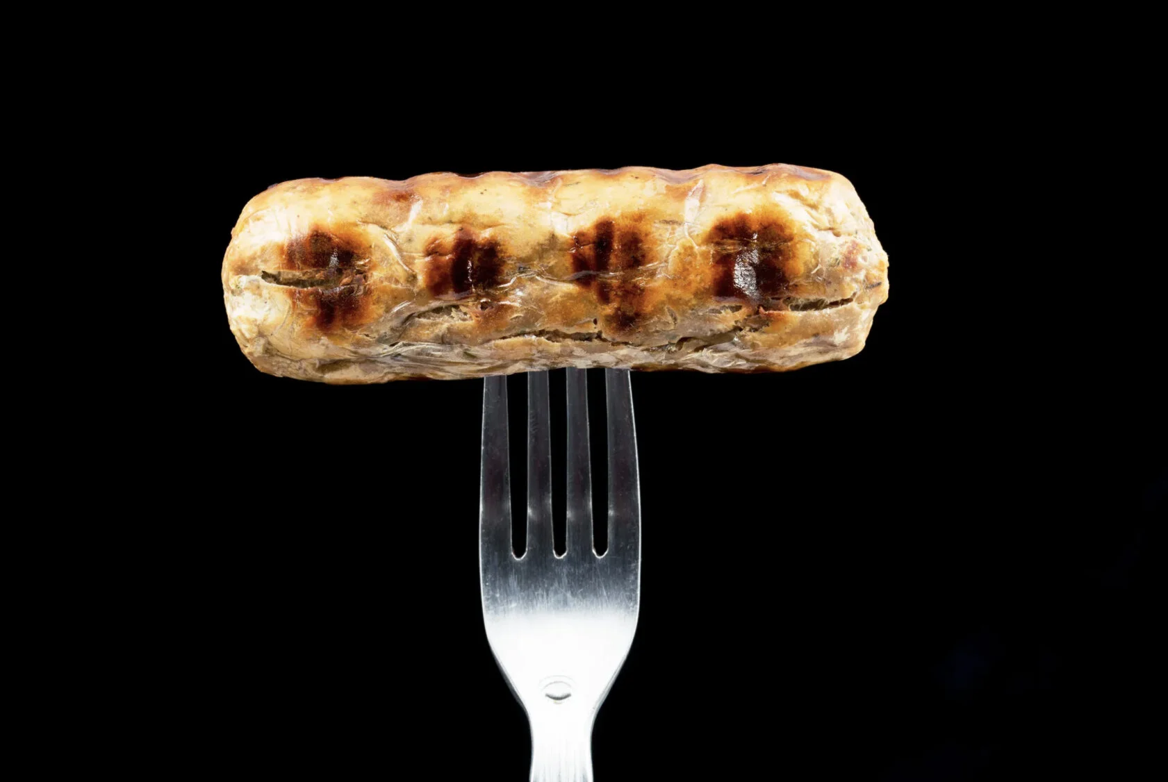 Wired Magazine: Watch Out, Beyond Burgers—the Fungi Renaissance Is Here
