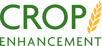 AgDaily: Bio and conventional pesticides — room for both in the mainstream?