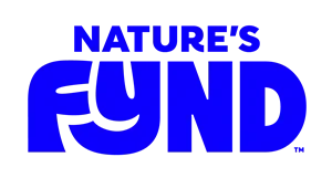 Nature’s Fynd Wins Prestigious NEXTY Award for Dairy-Free Fy™ Yogurt