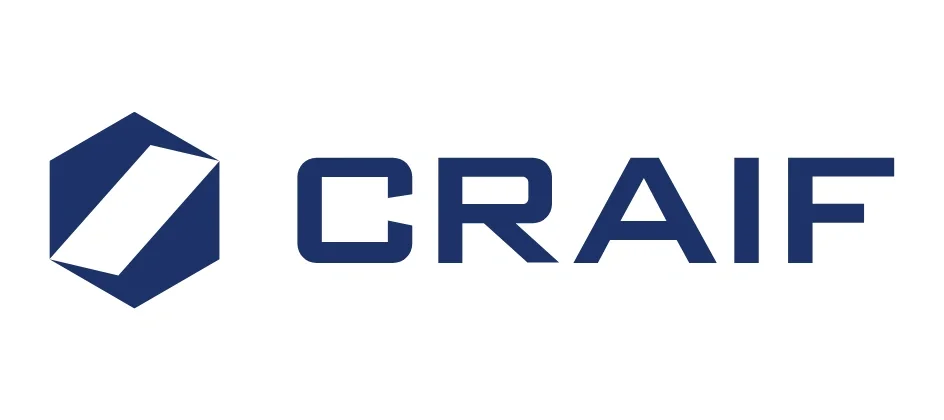 Craif Selected to Join Johnson &amp; Johnson’s JLABS San Diego –