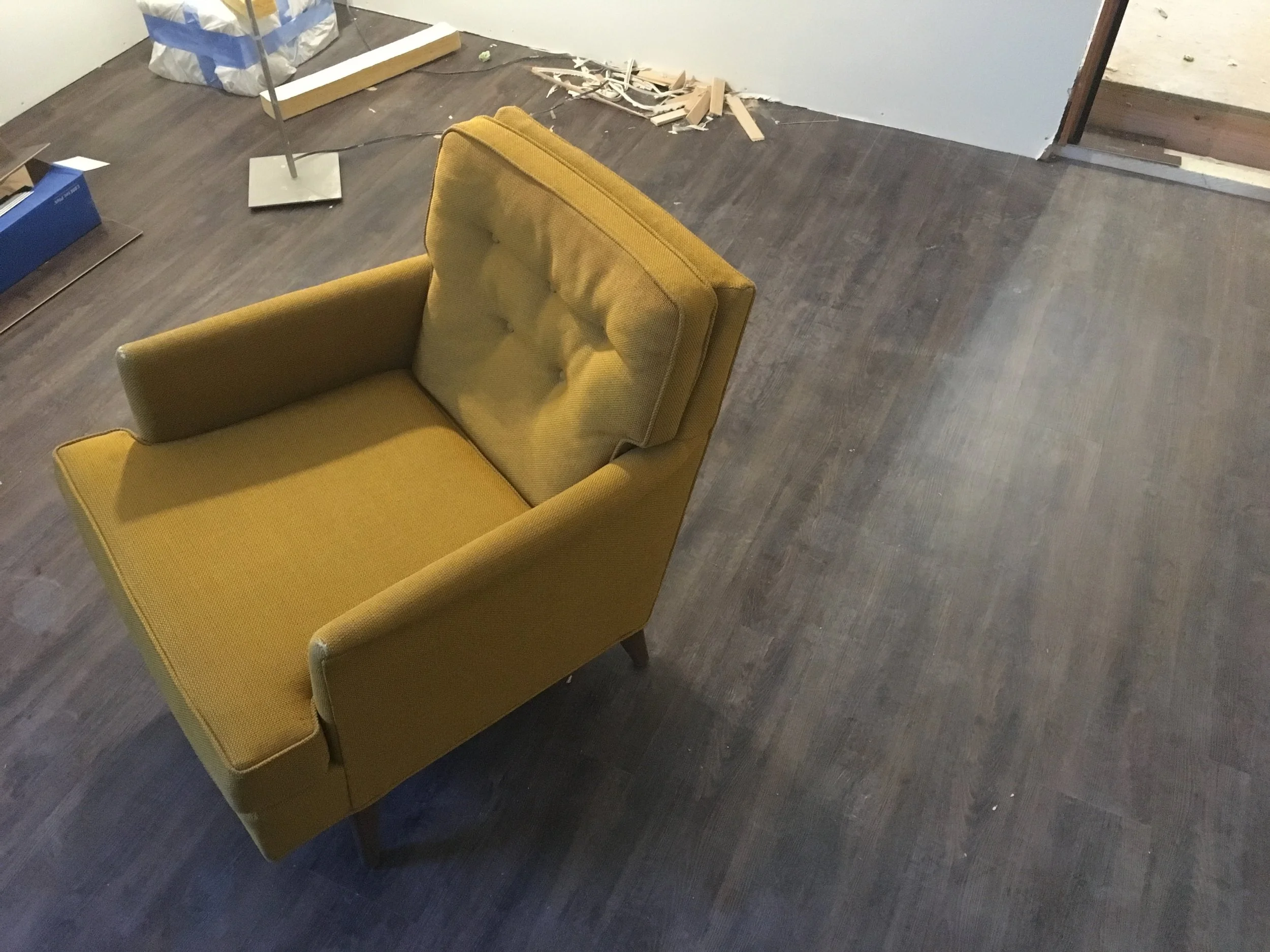 mix chair.JPG