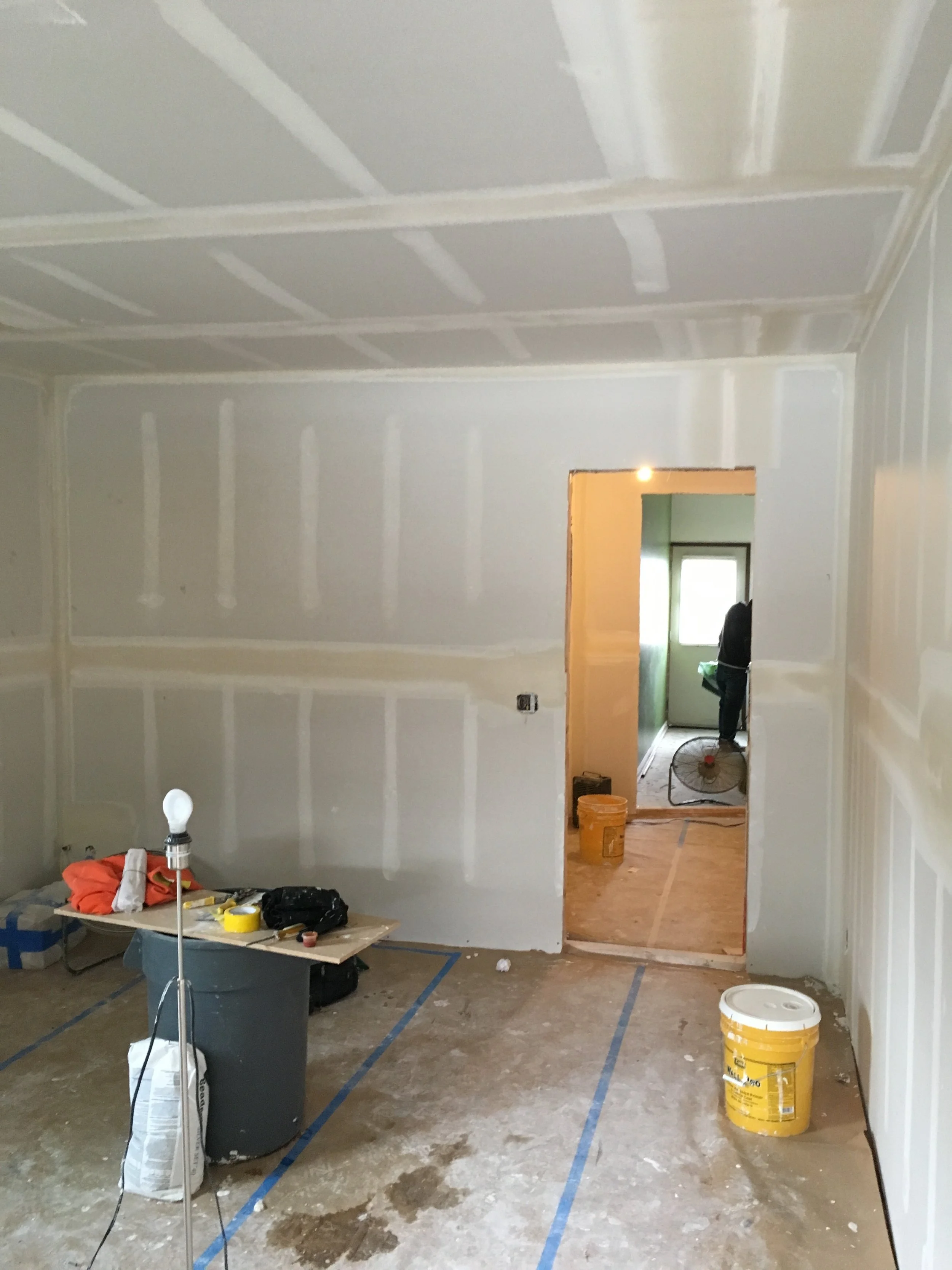 mix drywall 2.JPG