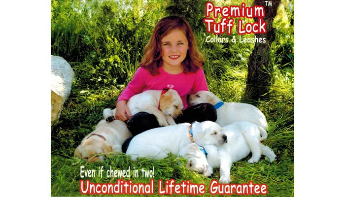 Tuff Lock Collars700x400.jpg
