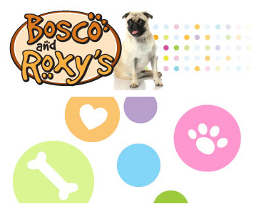 Bosco and Roxy 1.jpg