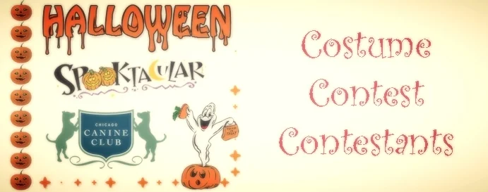 Spooktacular Header.jpg