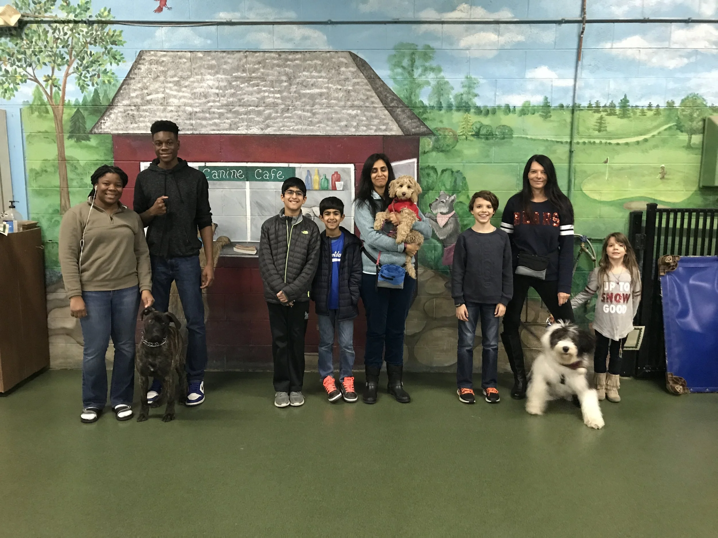 Training Class 12:17---.JPG