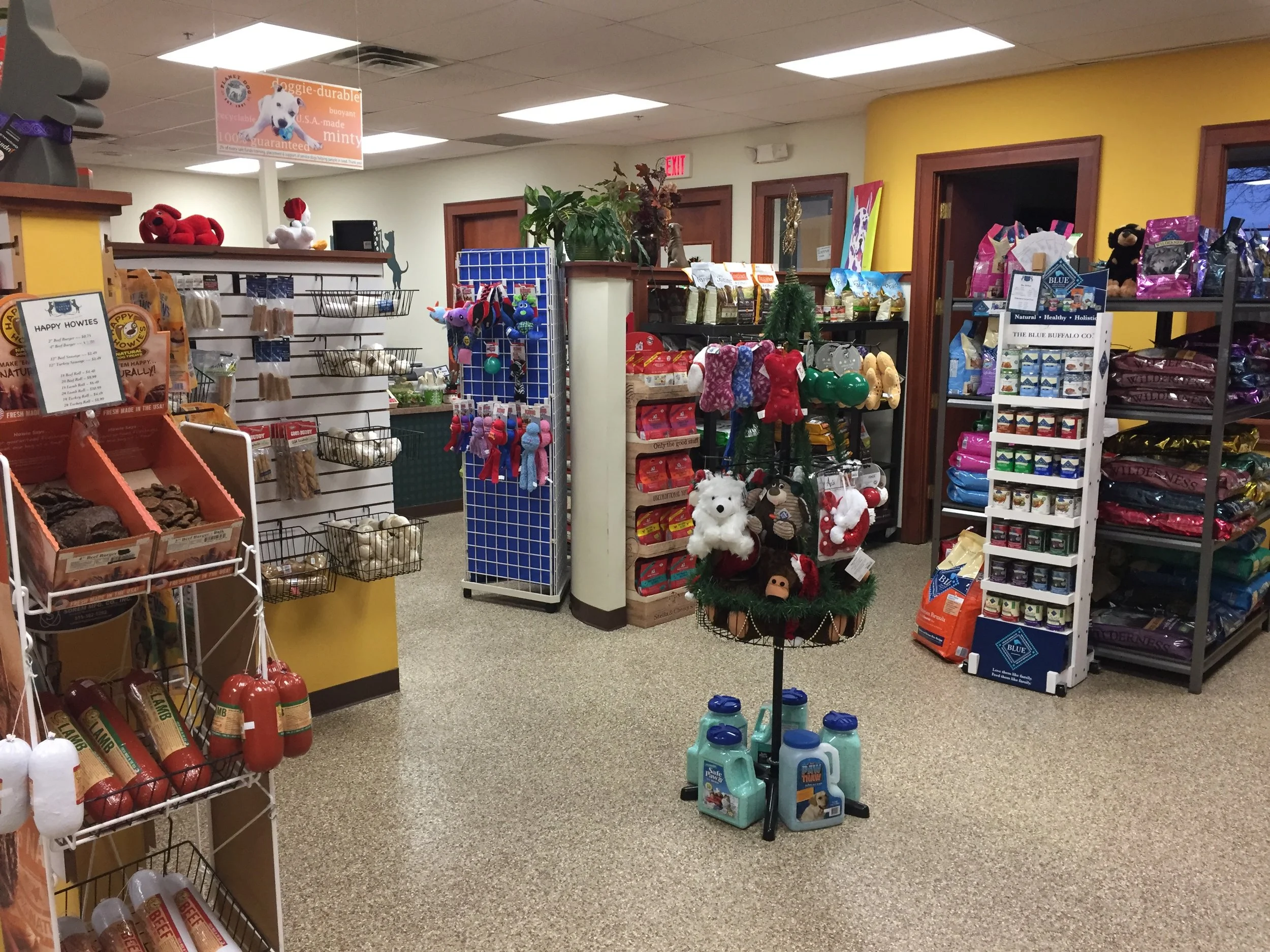 Retail Area 2017.JPG