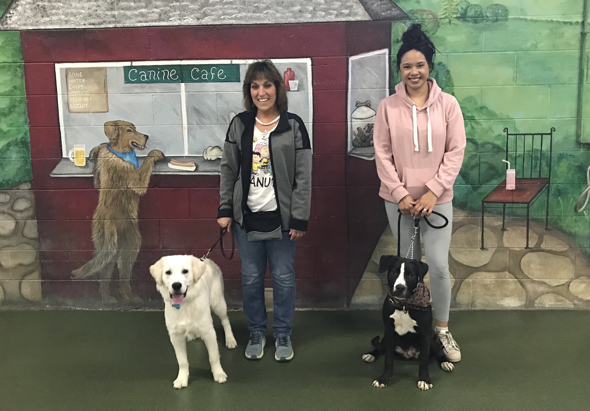 Training Class 5:2019.JPG