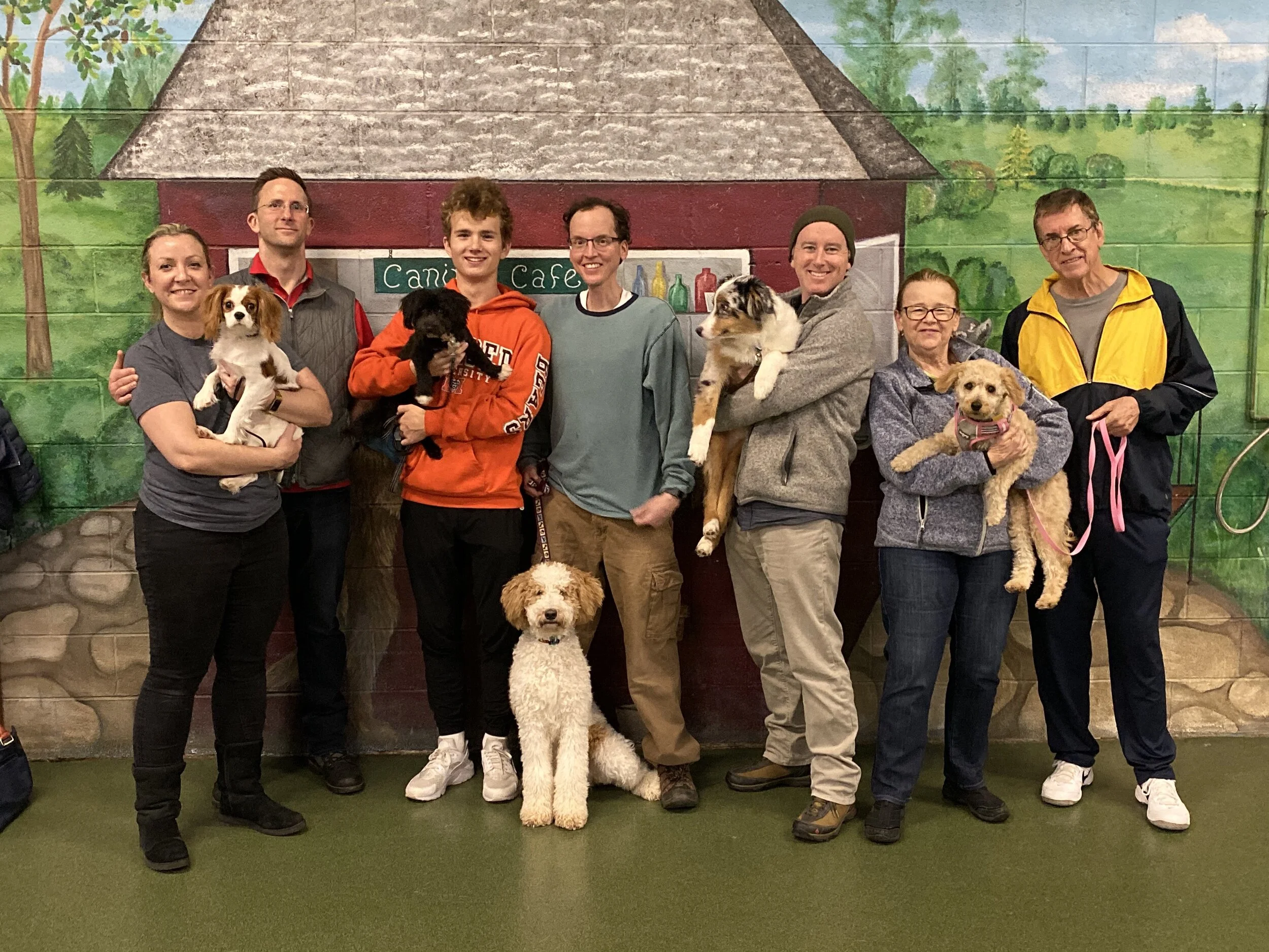 Training Graduation 12:2019.jpg