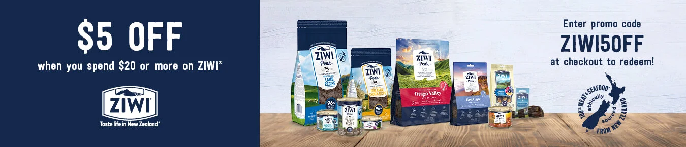 ZP_ADVERT_WEB BANNER_$5 OFF_1350X290PX_JUNE20_FINAL.jpg