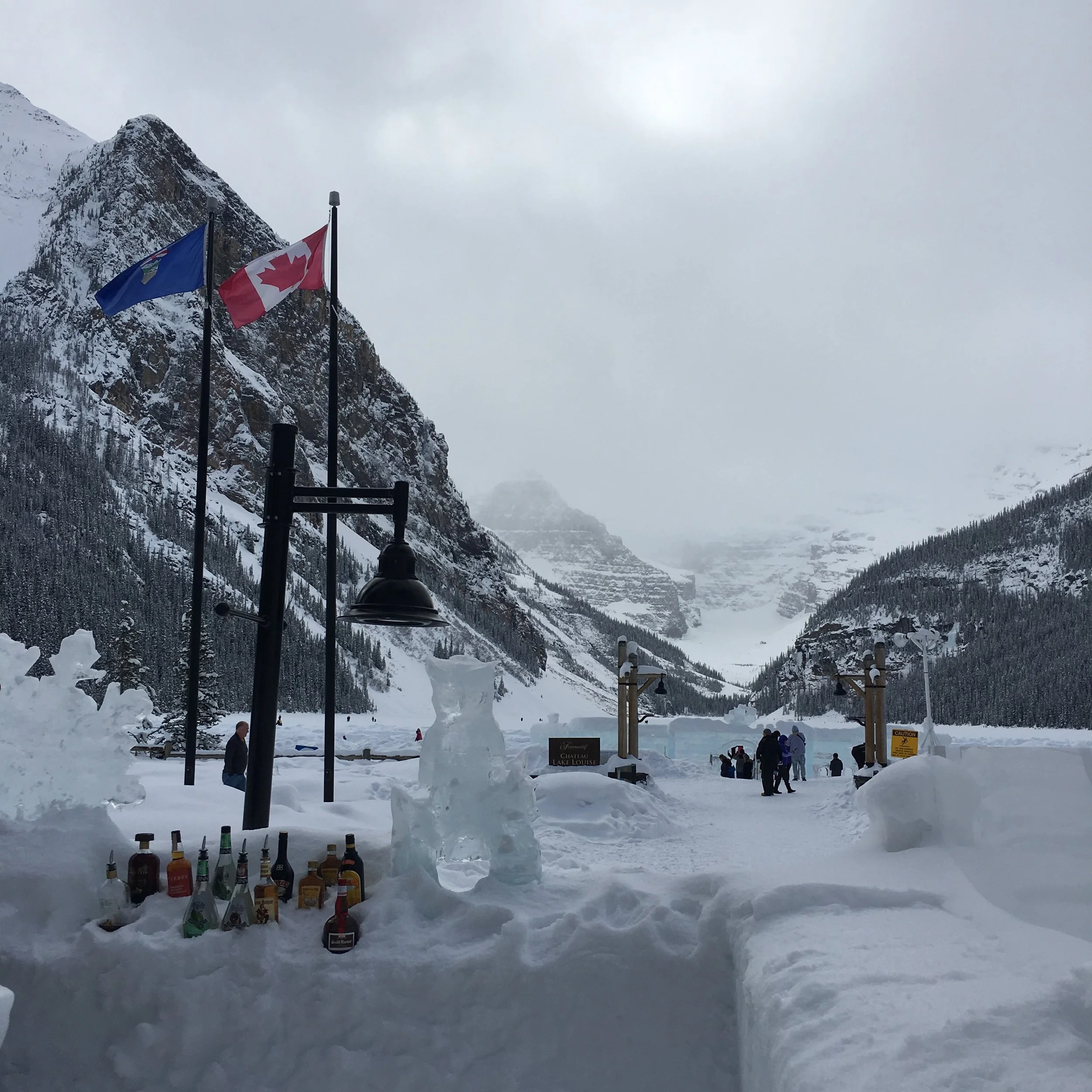 Alberta