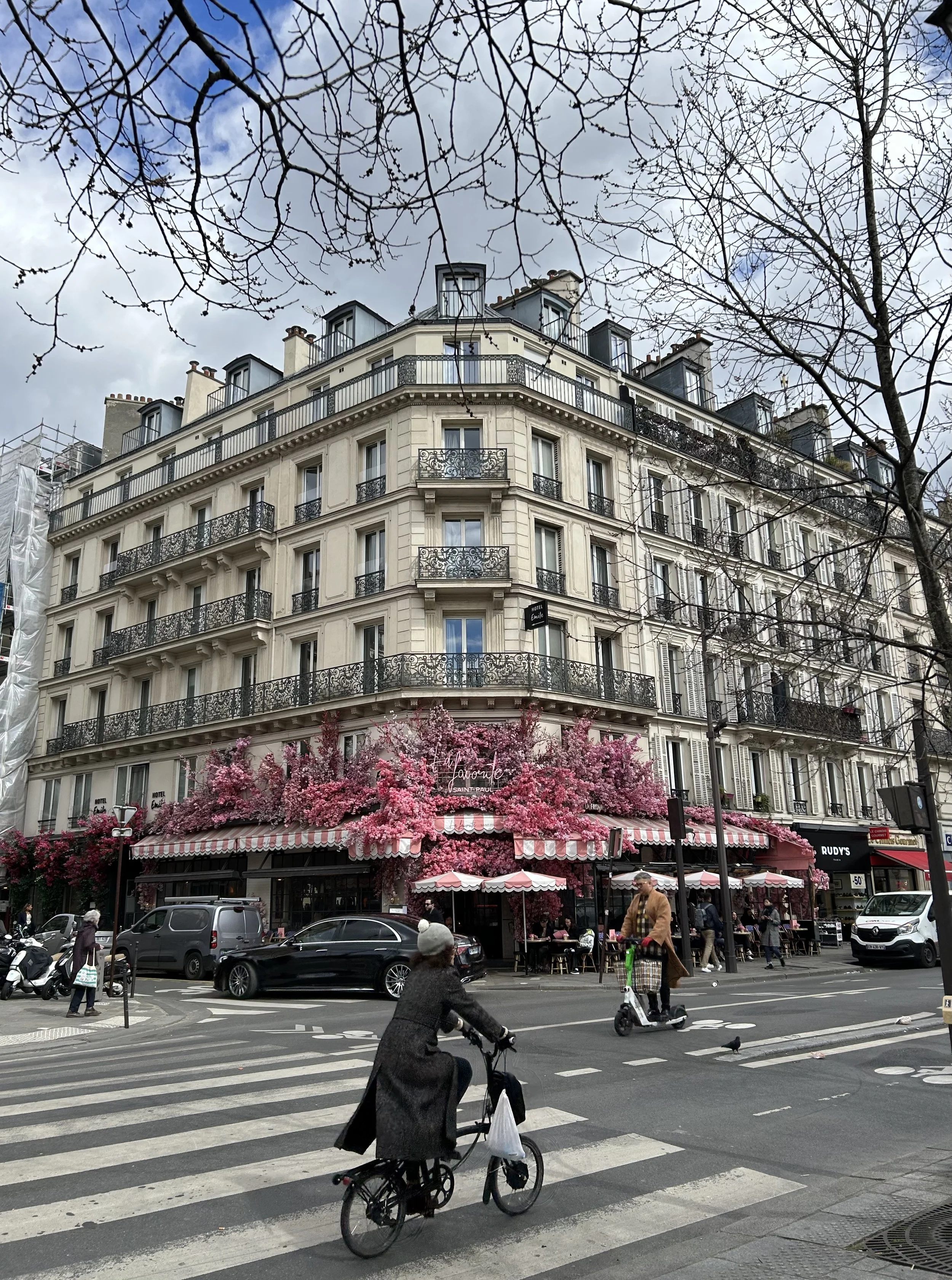 Paris 