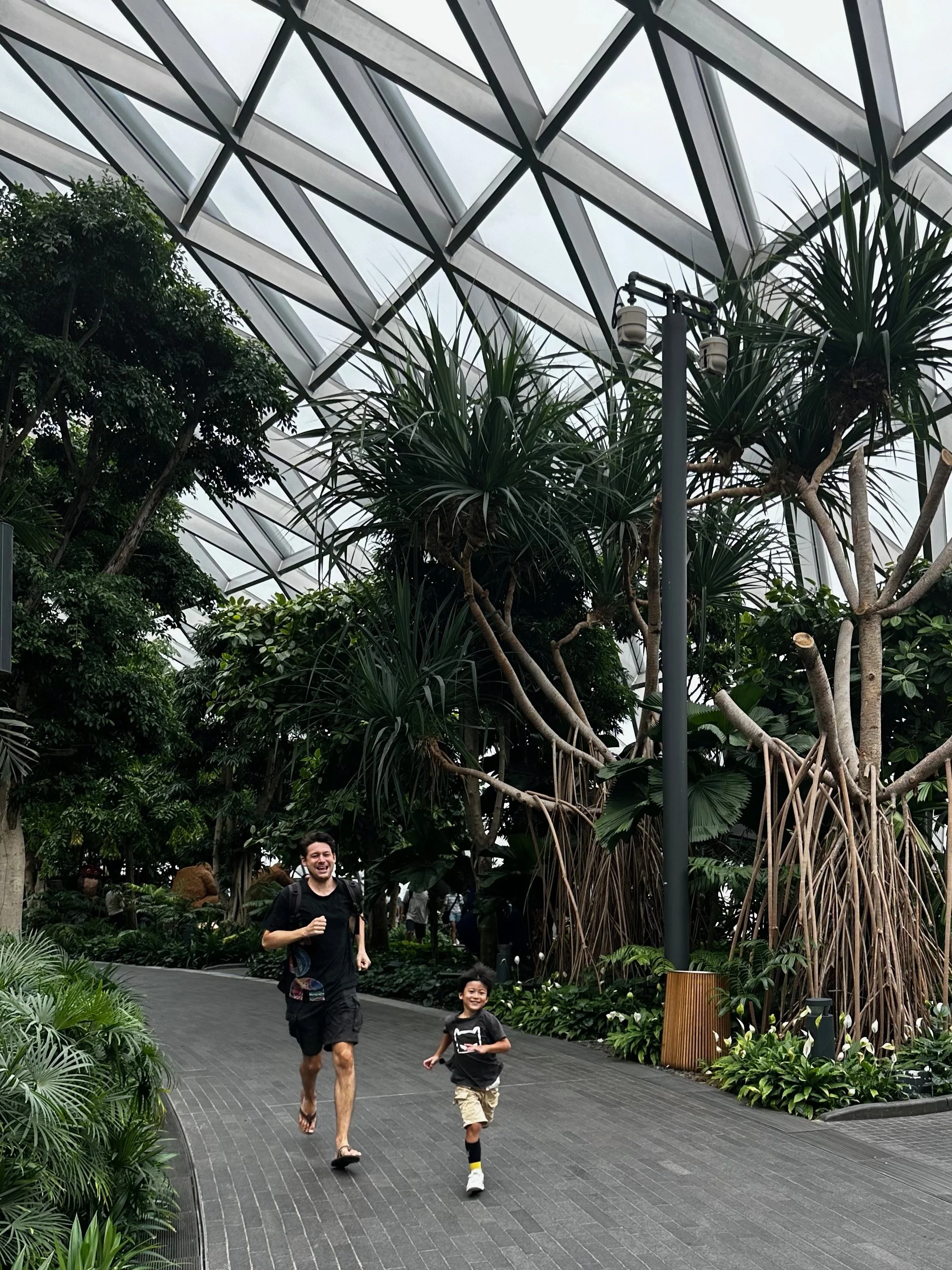 FullSizeRender 3.jpeg