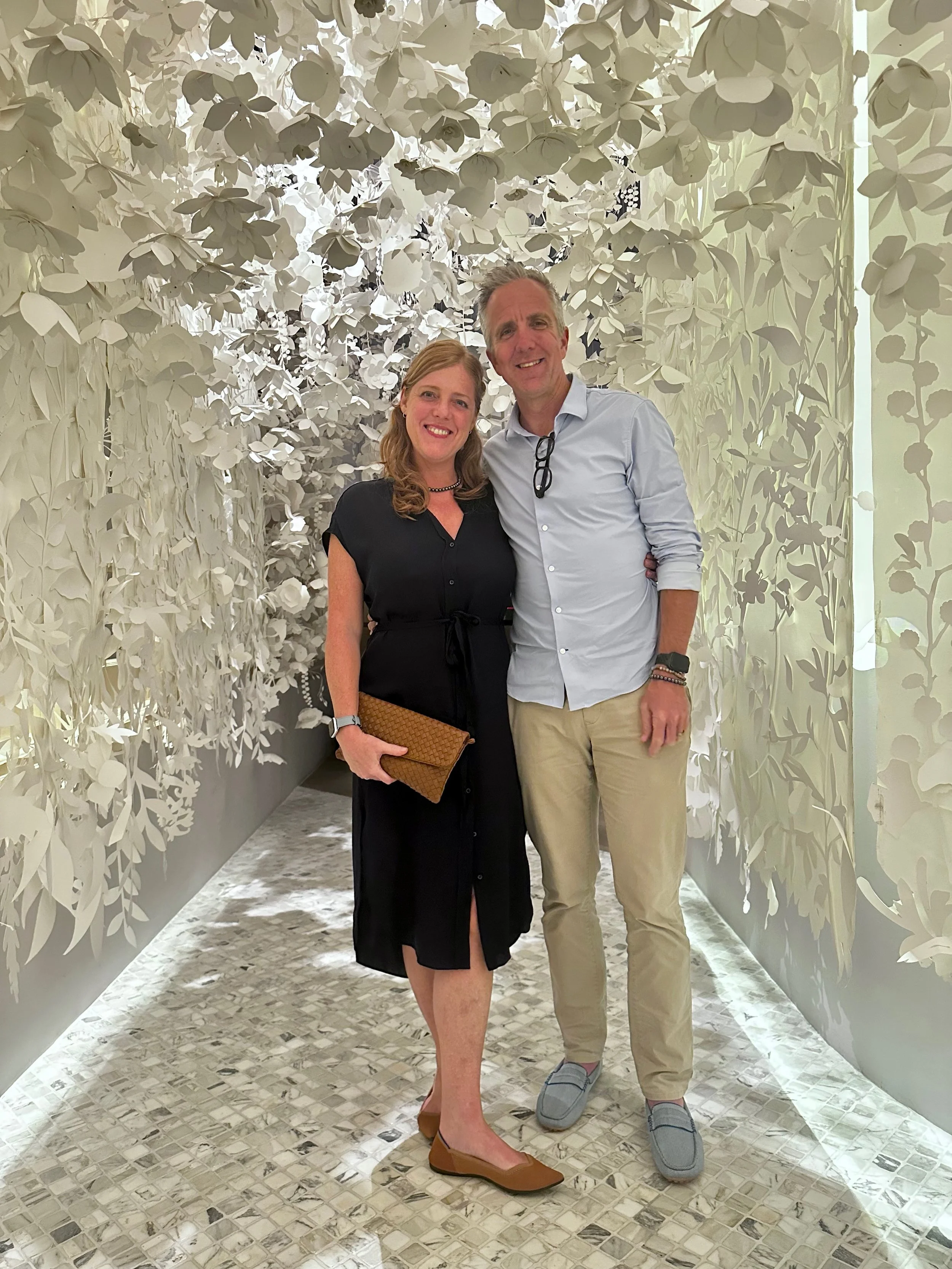 FullSizeRender 2.jpeg