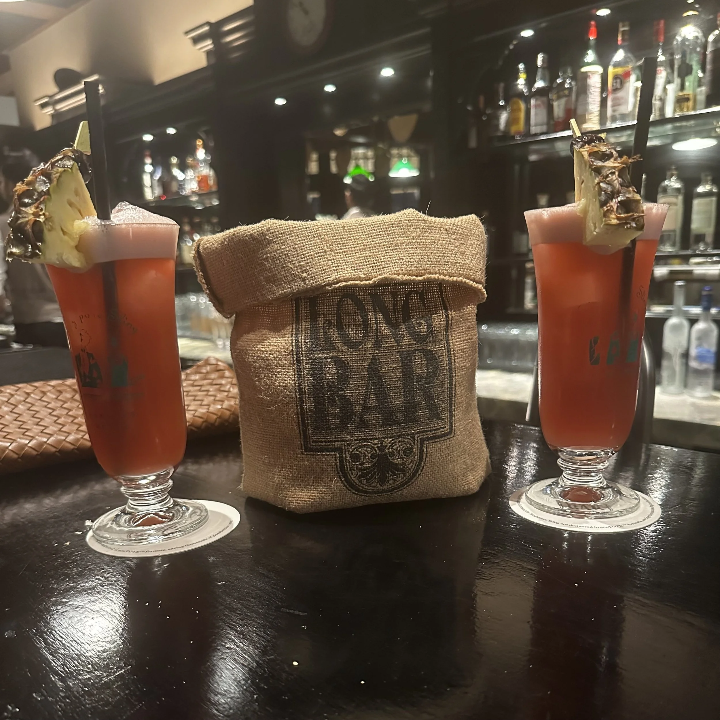 FullSizeRender 5.jpeg