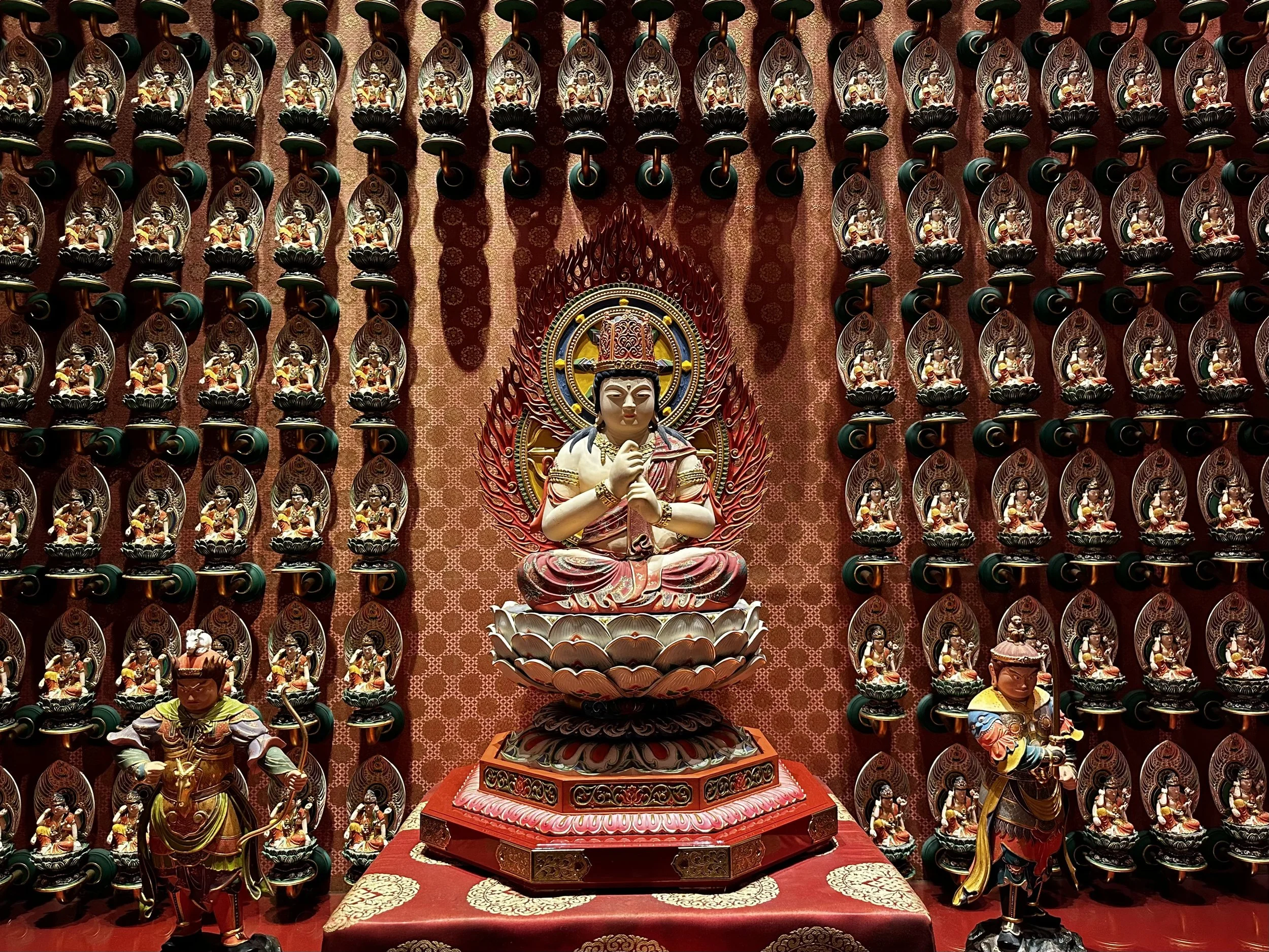 FullSizeRender 4.jpeg