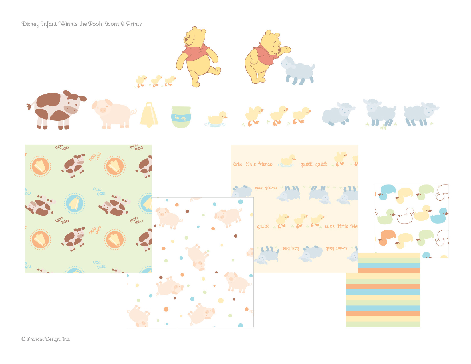 Whinnie th pooo pppoooo