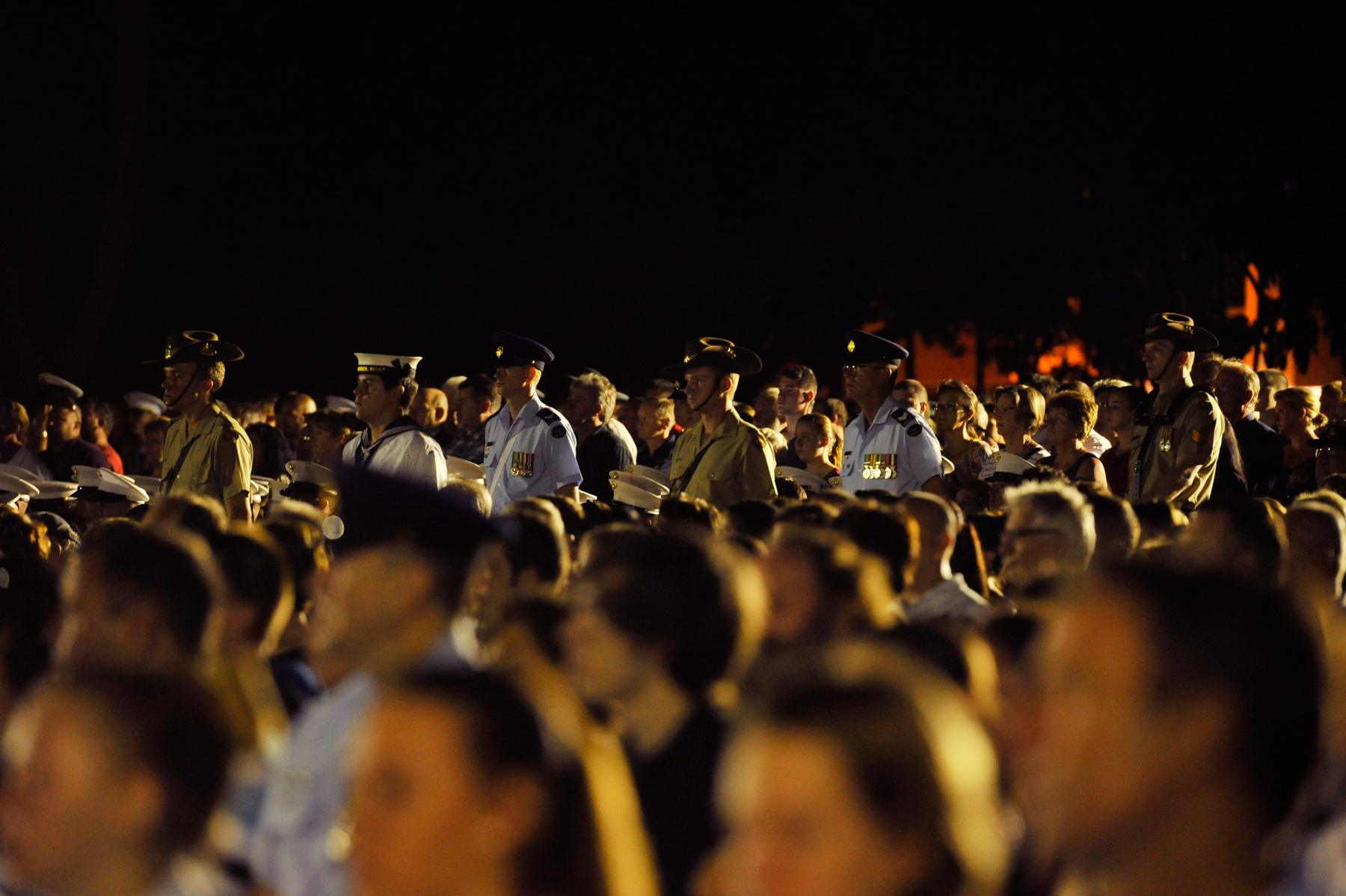 CHP_Export_67518560_ANZAC Day Dawn Service at the Esplanade Darwin.jpg