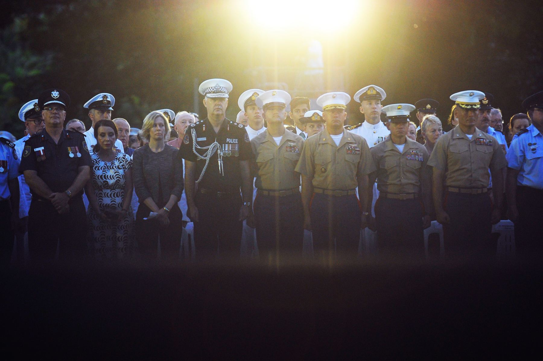 CHP_Export_67519095_ANZAC Day Dawn Service at the Esplanade Darwin.jpg