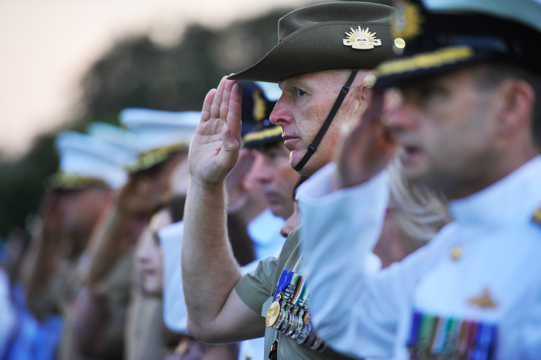 CHP_Export_67519286_ANZAC Day Dawn Service at the Esplanade Darwin Brigadier John Frewen salutes as.jpg