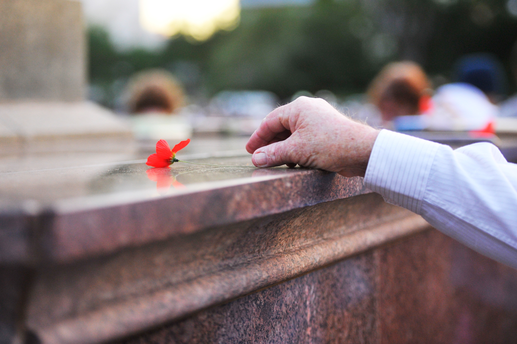 CHP_Export_67519770_ANZAC Day Dawn Service at the Esplanade Darwin.jpg