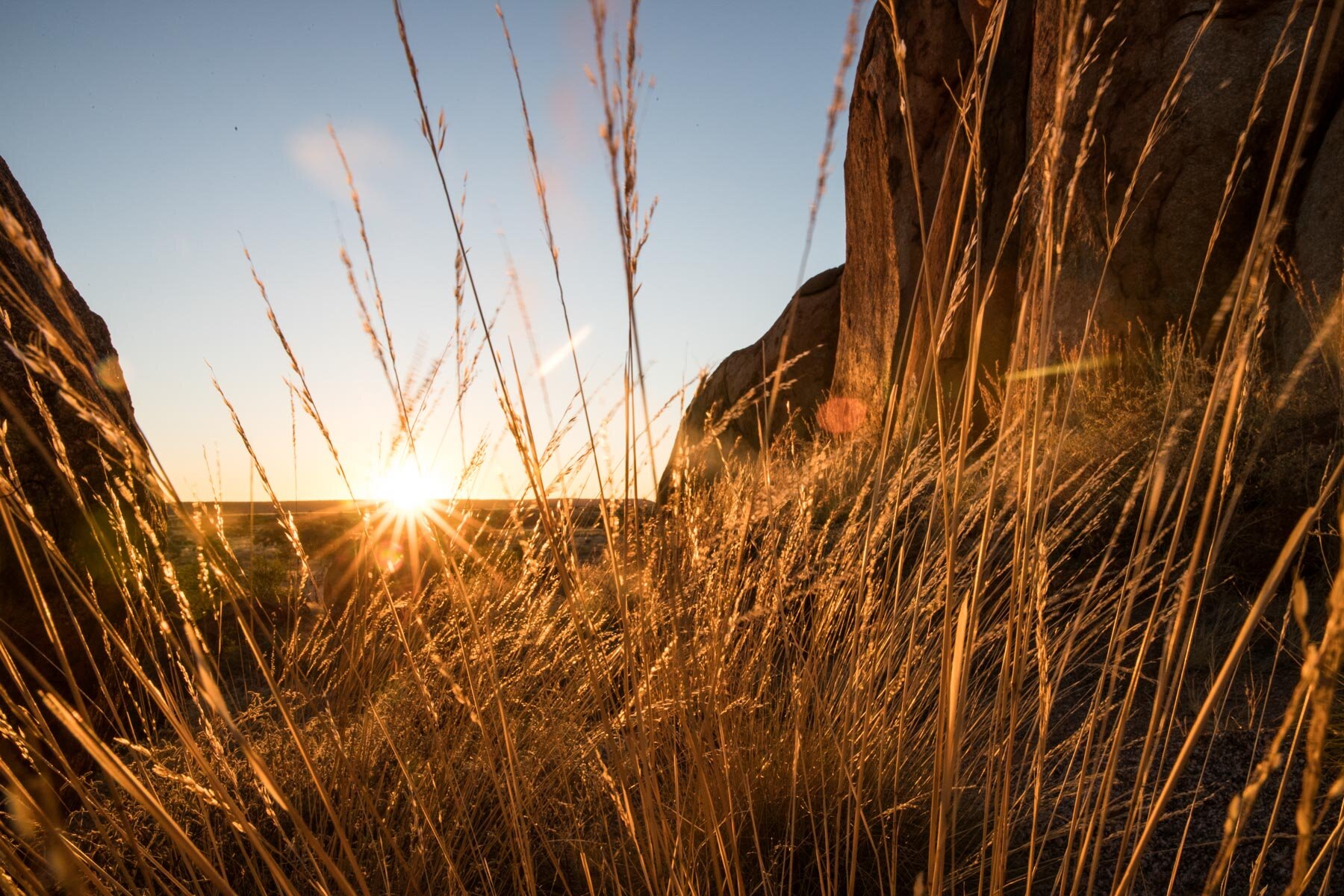 Darwin Based Photographer Helspix Helen Orr-188.jpg