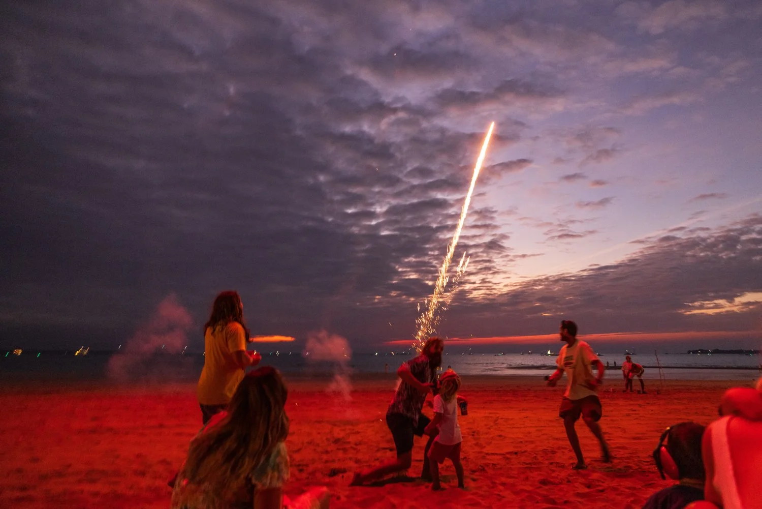 97-130E6A9107 copy.jpg