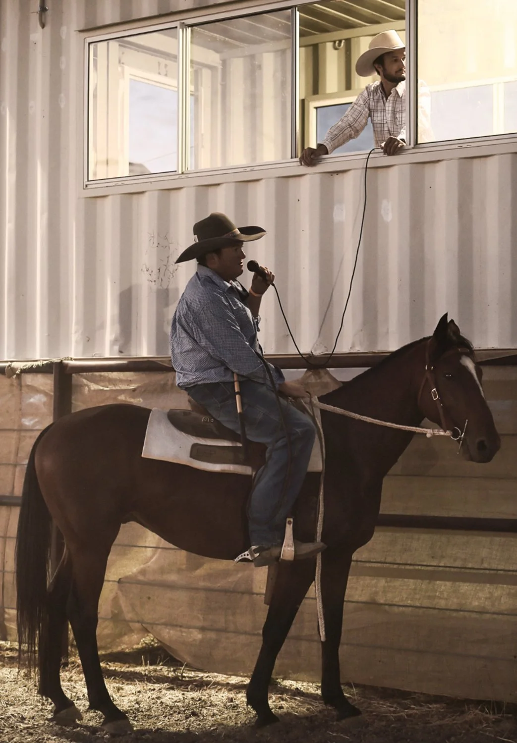 Screenshot 2024-06-11 at 10.38.36 pm.jpg