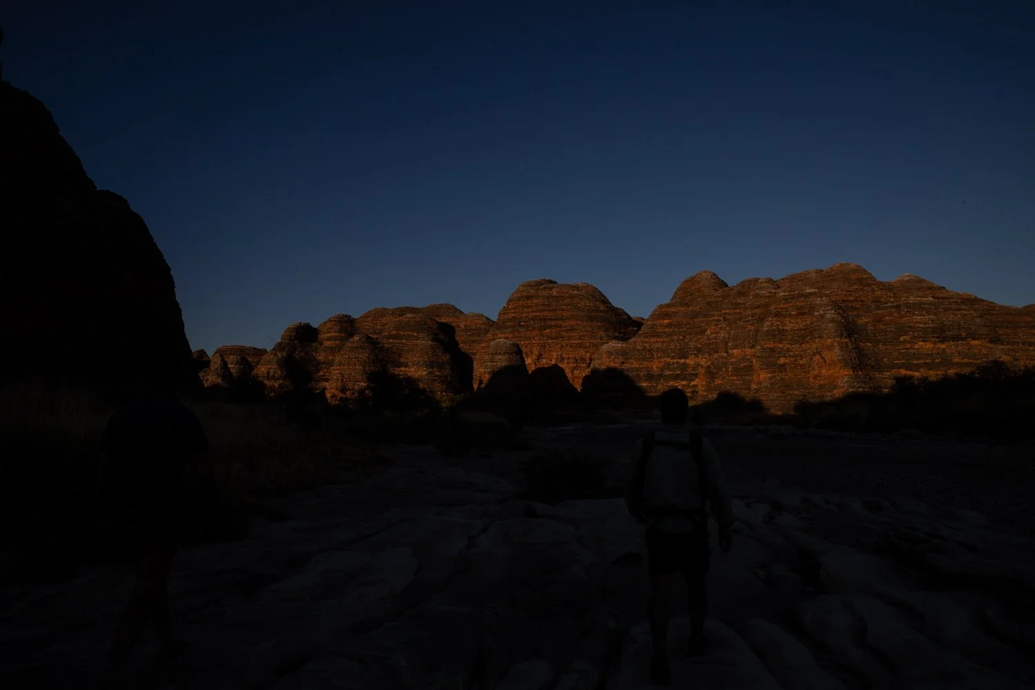 TheKimberley-104.jpg