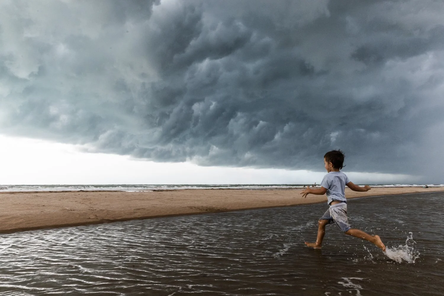 StormCellCasuarinaBeach2.jpg
