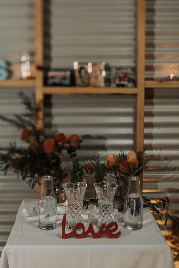 Image: Shannon Stent www.shannonstentimages.com