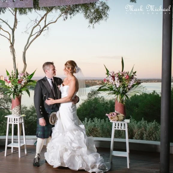 Mark Michael Photography