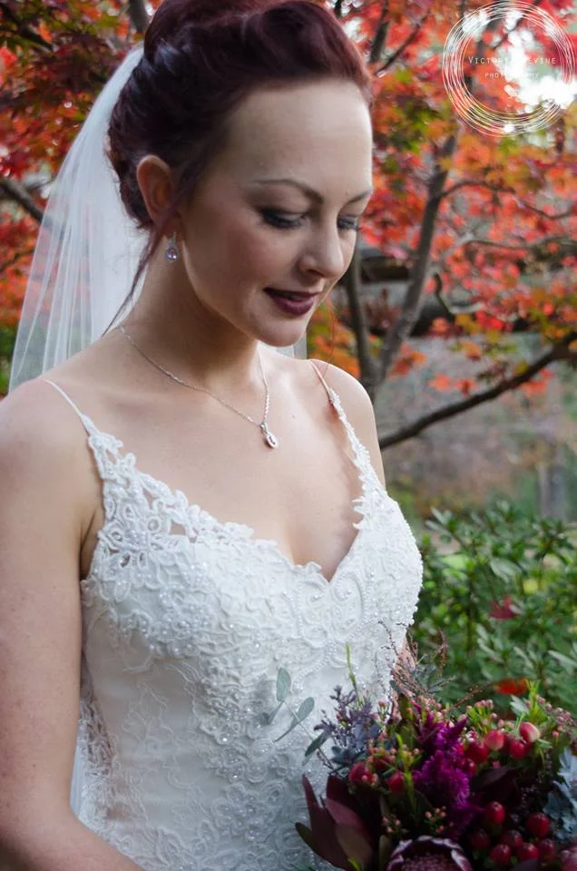 Victoria Devine Photography