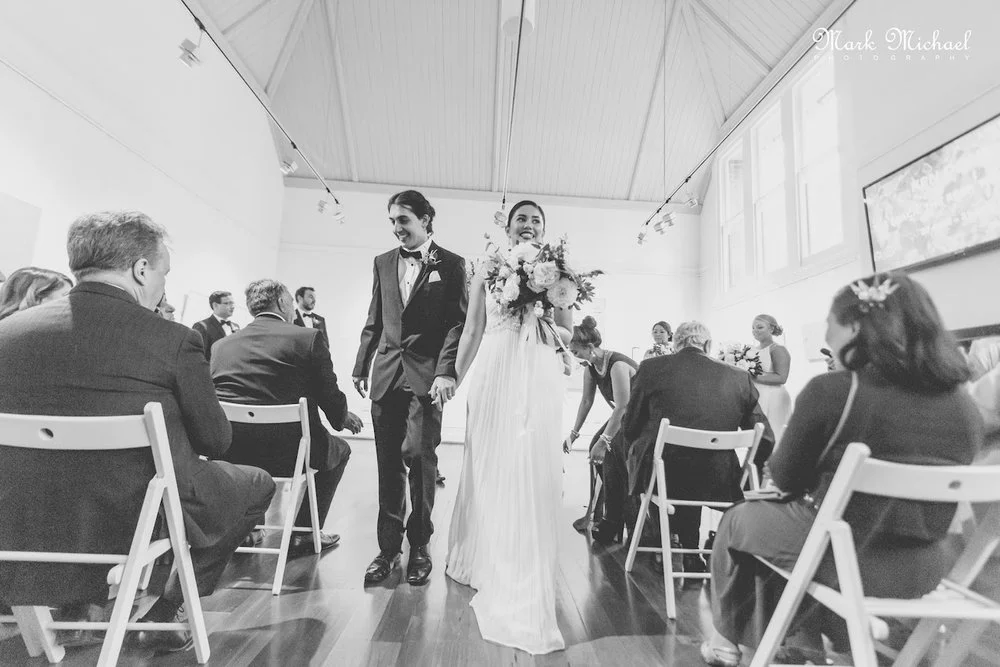 Mark Michael Photography