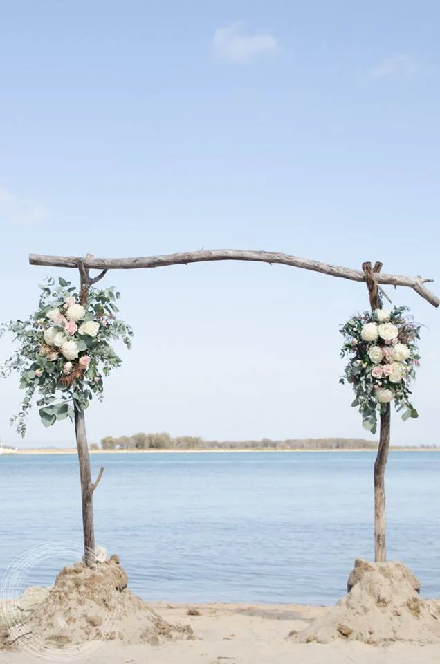 Victoria Devine Photography