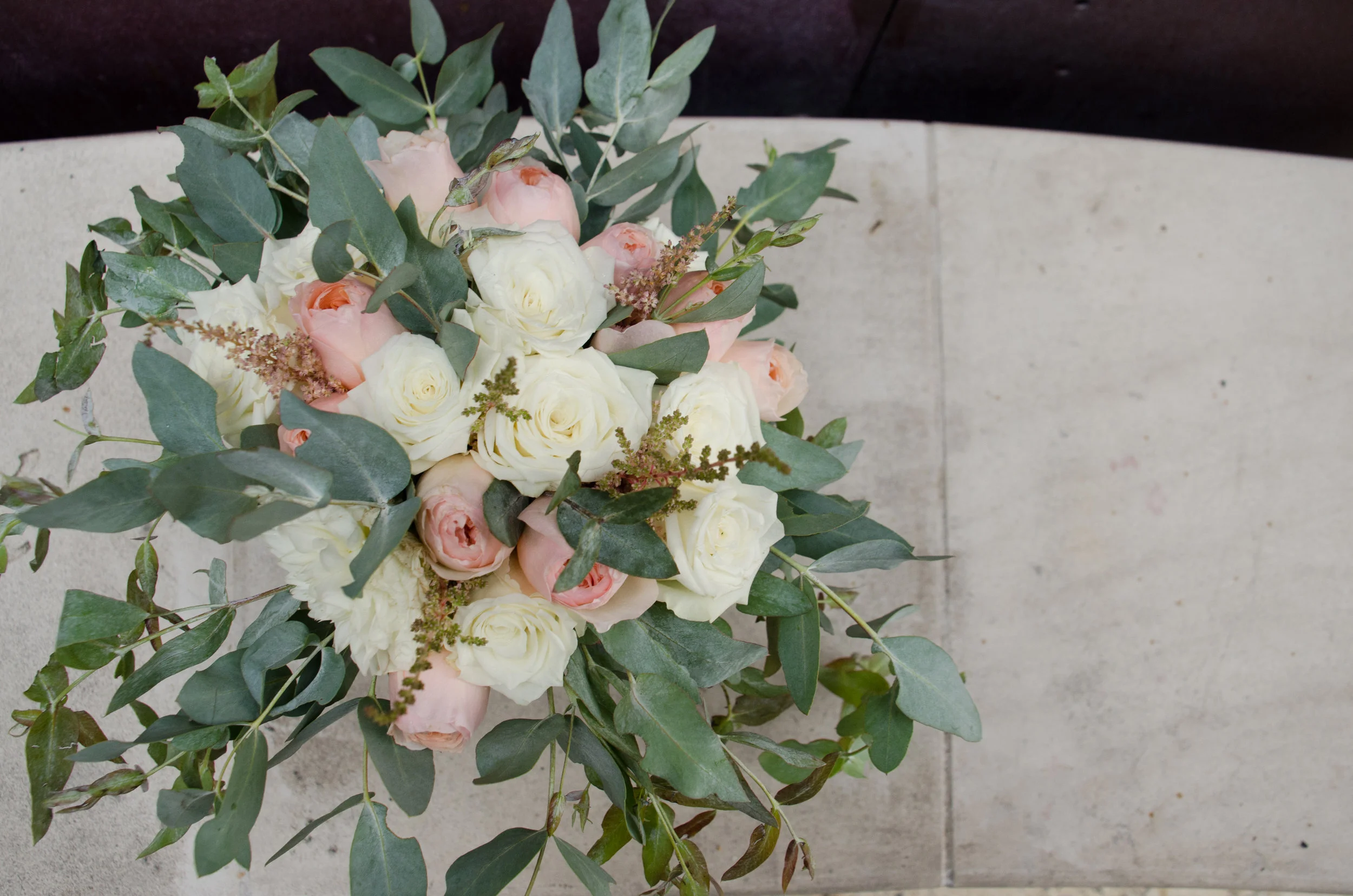 Victoria Devine Photography