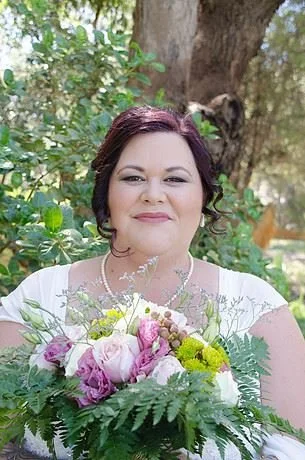 VIC Bouquet 3.jpg