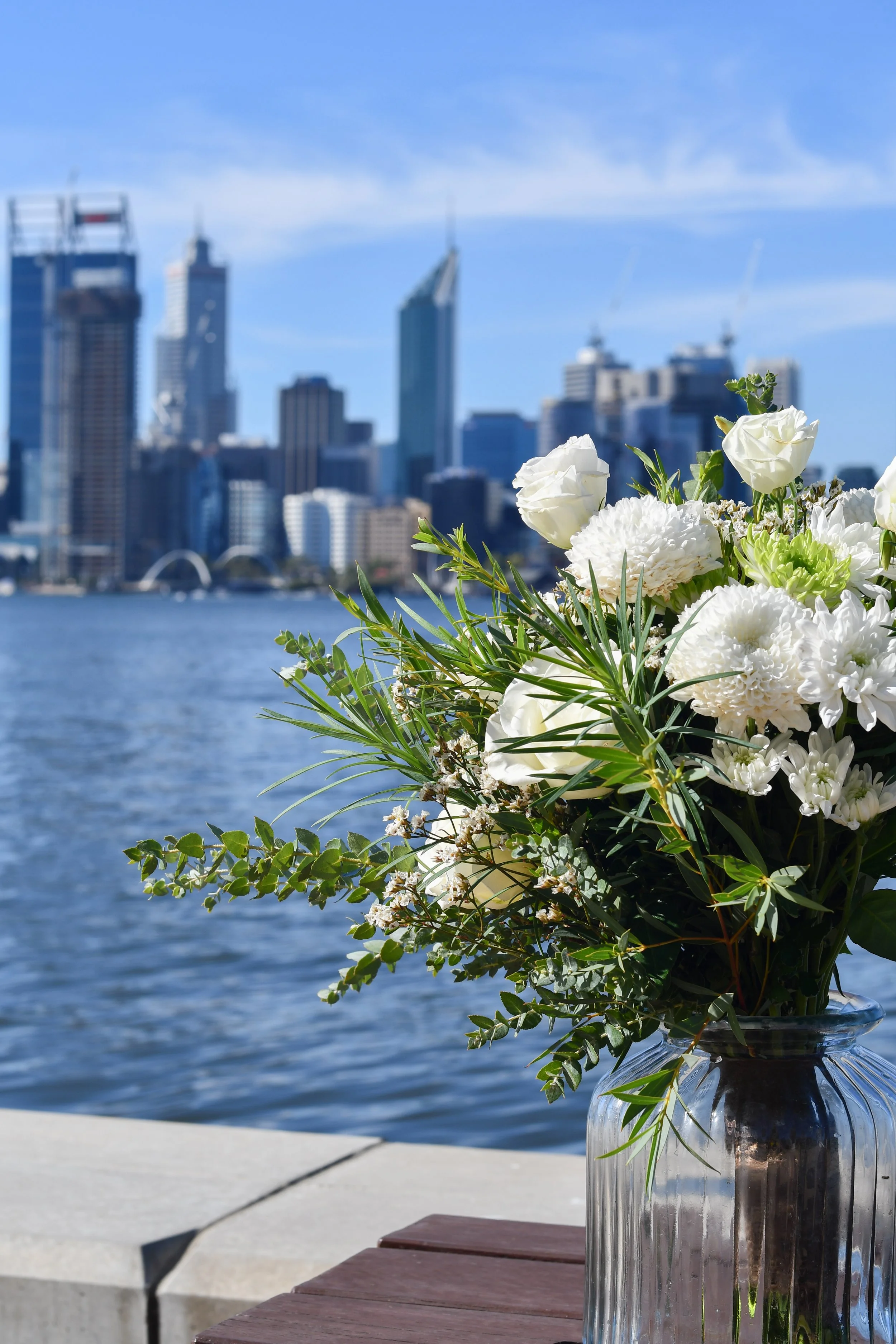 VIC South Perth.jpg